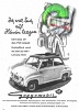 Goggomobil 1956 0.jpg